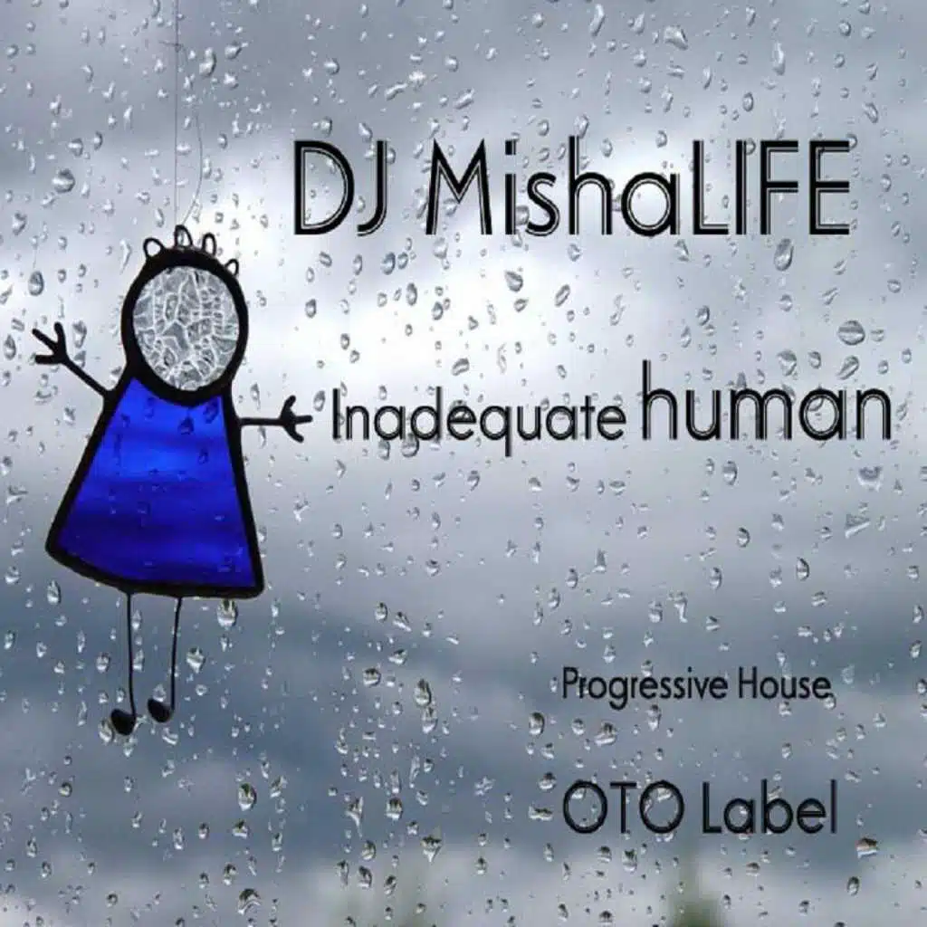 DJ MishaLIFE