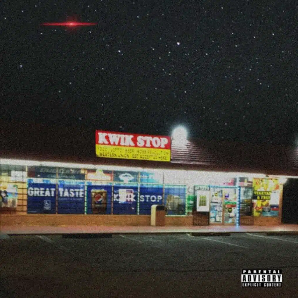 Kwik Stop