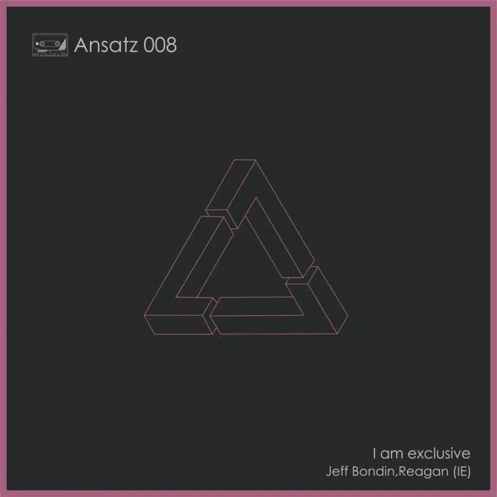 Der Stern des Ostens