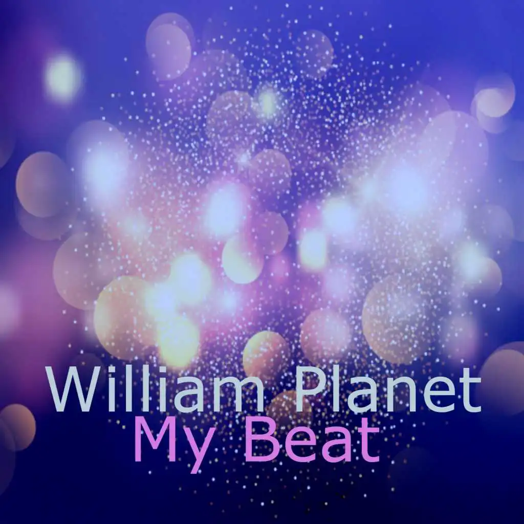 William Planet