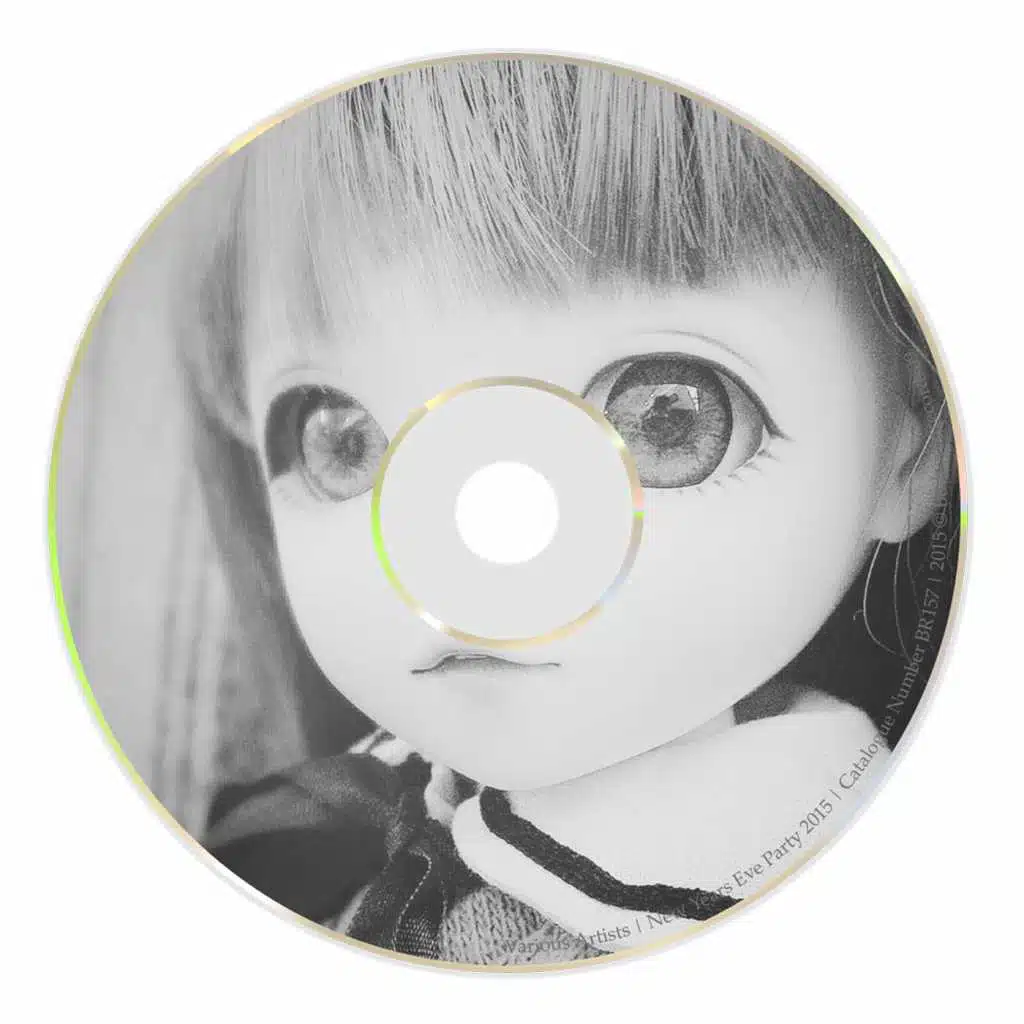 Alain Fanegas & Julien Uranga