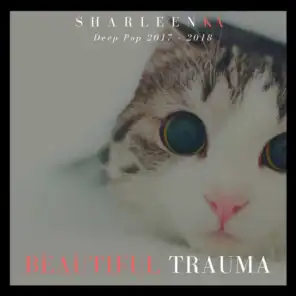 Beautiful Trauma (Deep Pop 2017 - 2018)