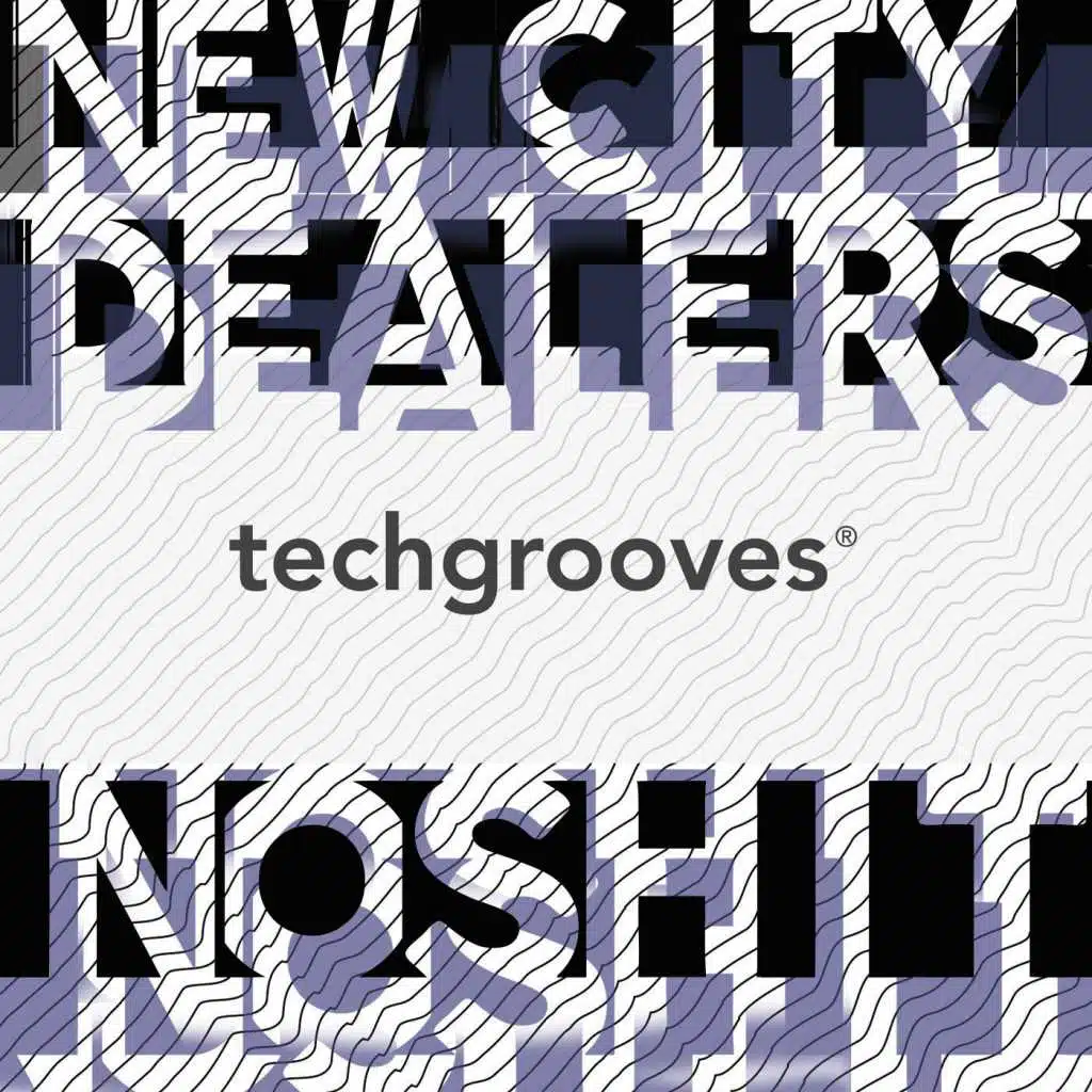 No Shit (Nytron Sick Remix)