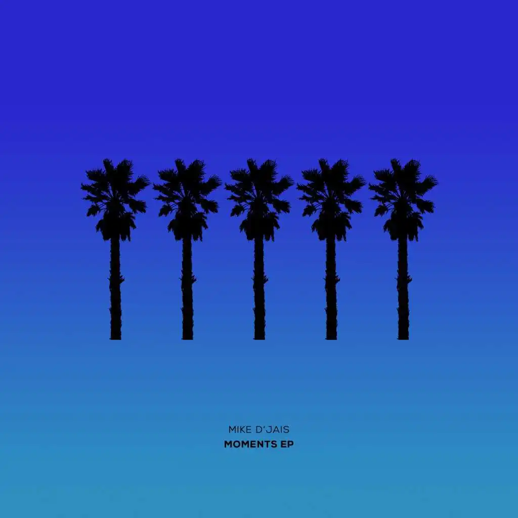 Feeling You (Extended Mix)