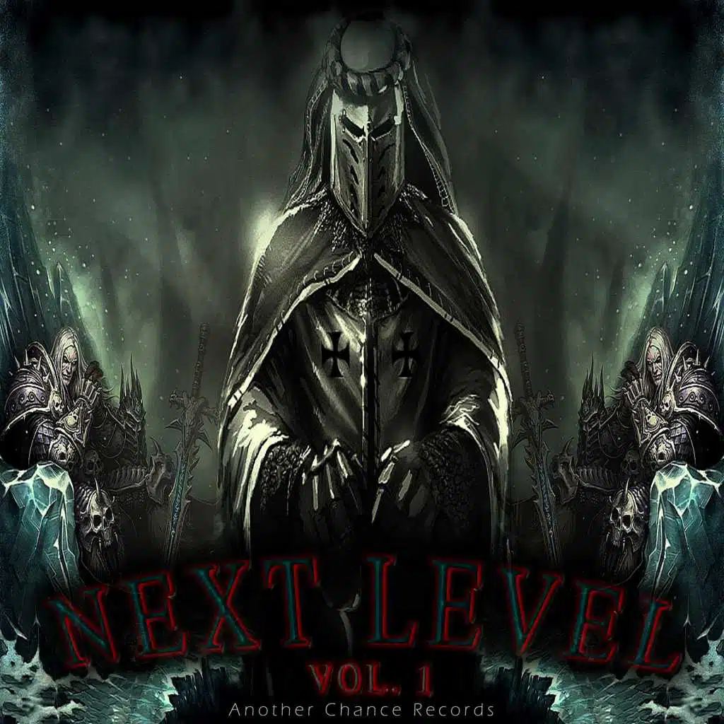 Next Level, Vol. 1