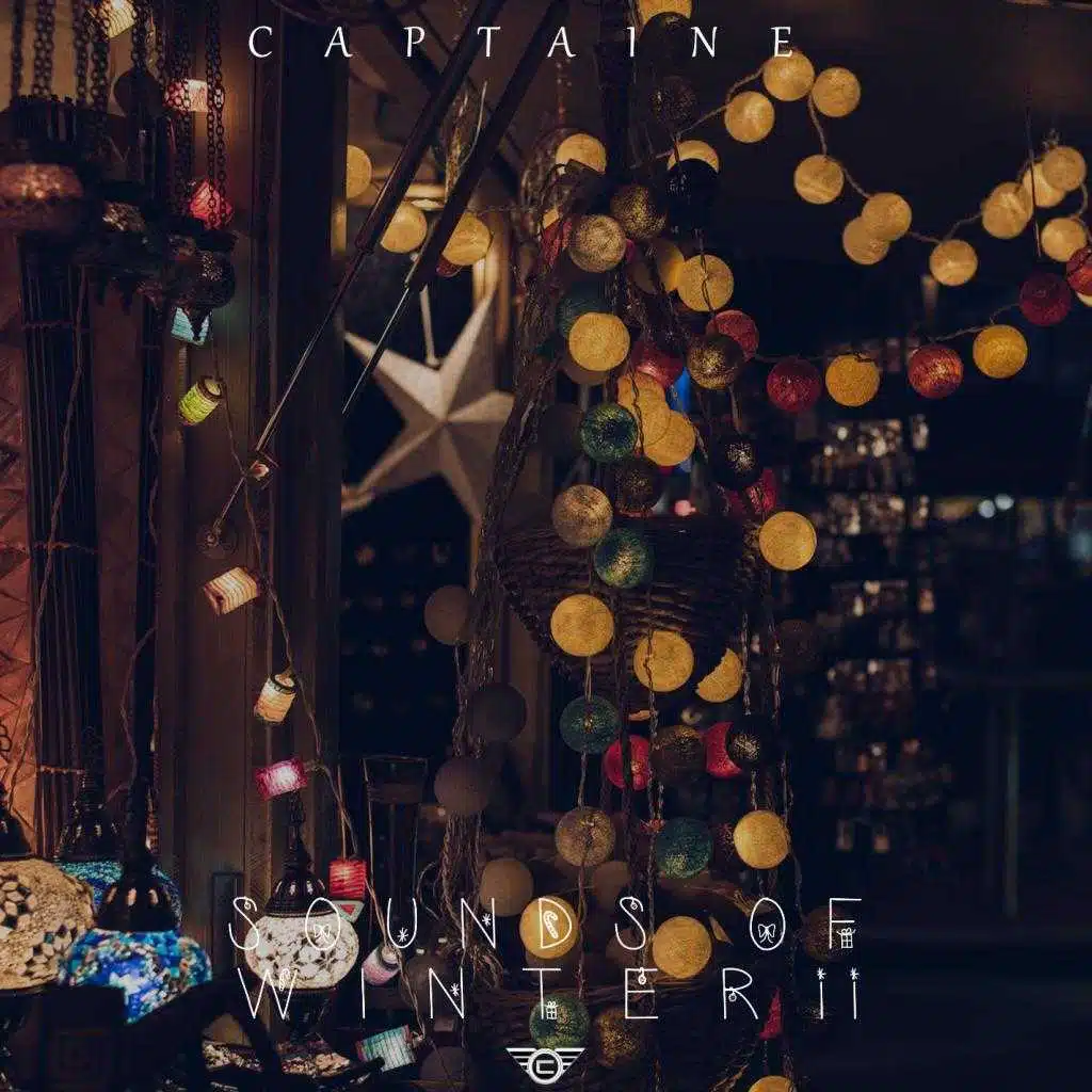 Fantasy (feat. M-Rhymes & Dexter)