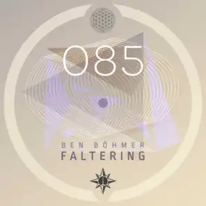 Faltering (Lützenkirchen Remix)
