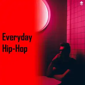 Everyday Hip-Hop