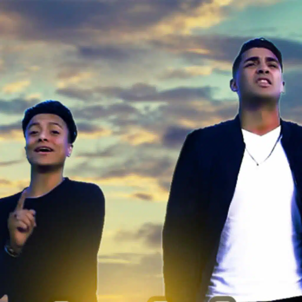 بالحب أنا عايشها