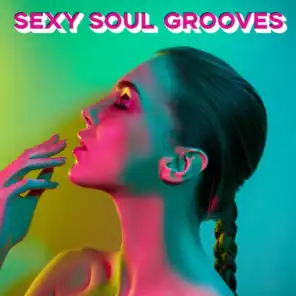 Sexy Soul Grooves