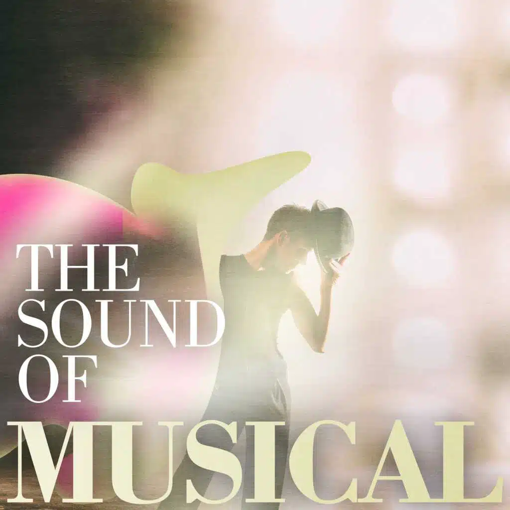 The Sound of Musical