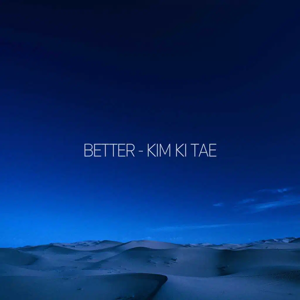Better