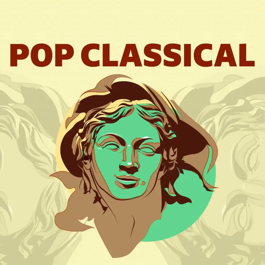 Pop Classical