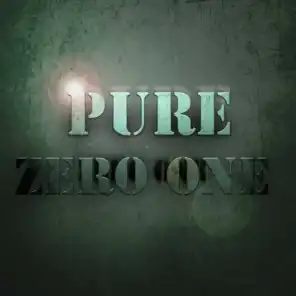 Pure - Zero One