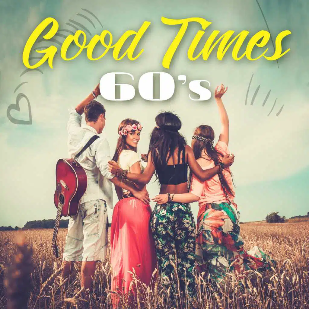 Music! Music! Music!