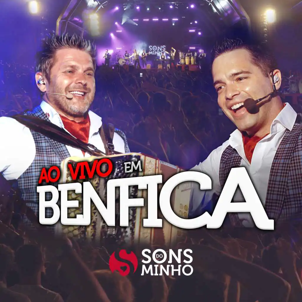 Juntos (Ao Vivo)