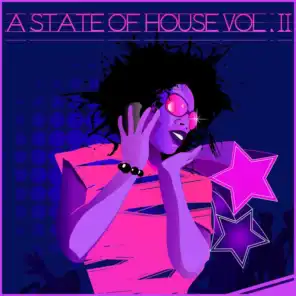 A State of House, Vol. 11
