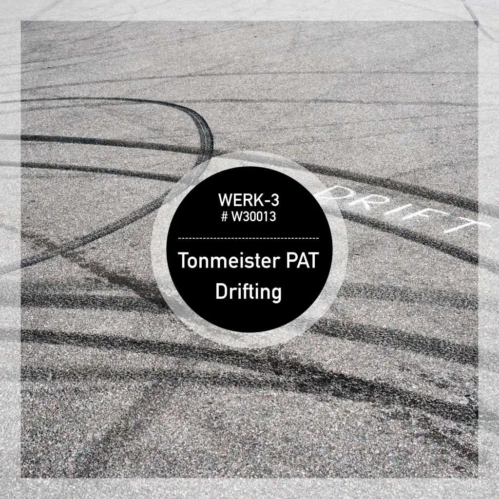 Tonmeister PAT