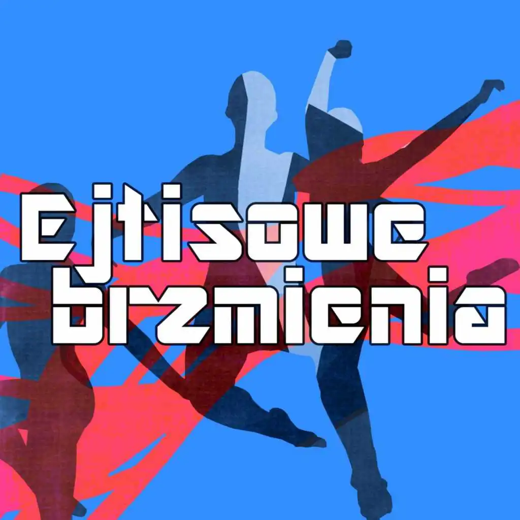 Ejtisowe brzmienia