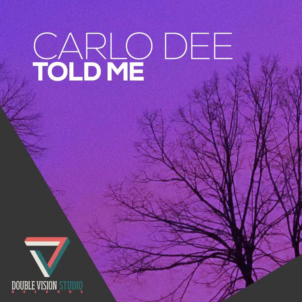 Carlo Dee