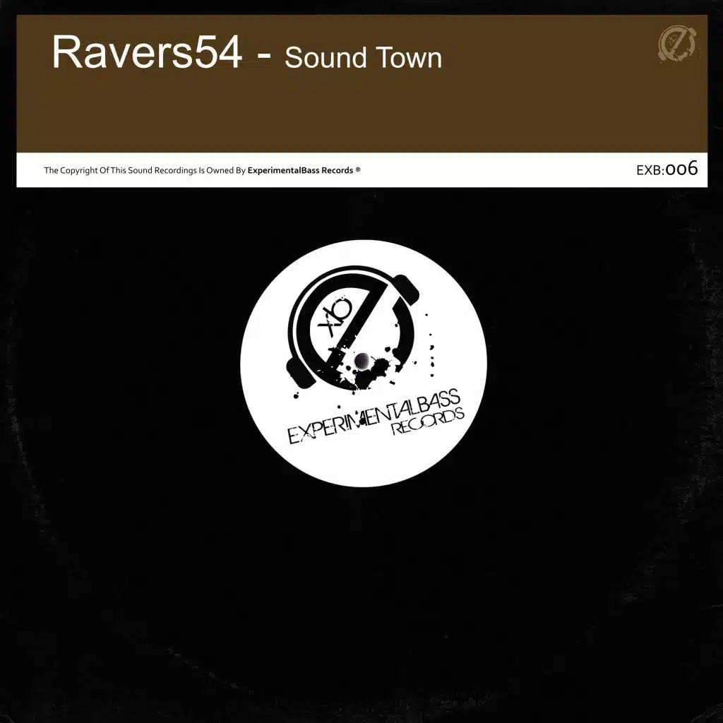 Ravers54