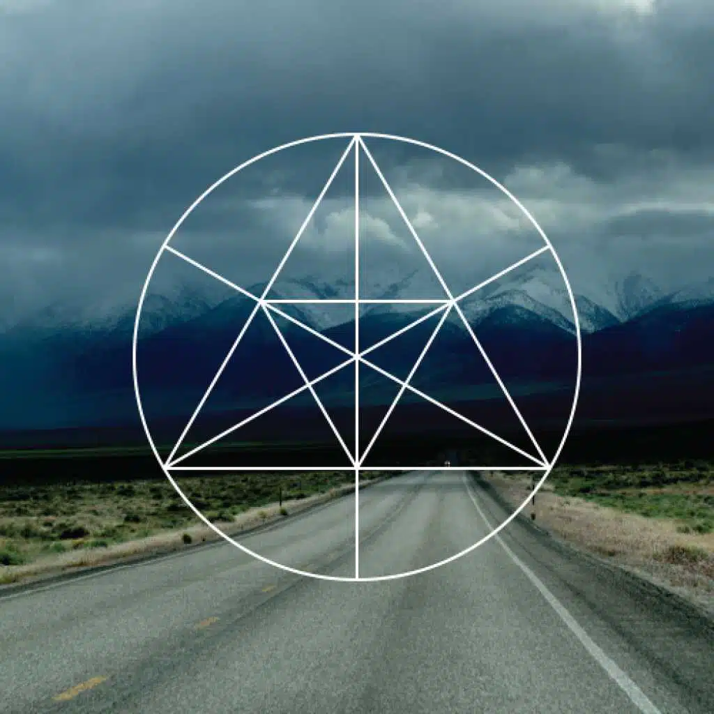 فن الأوريغامي