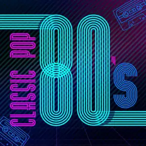 Classic Pop 80's