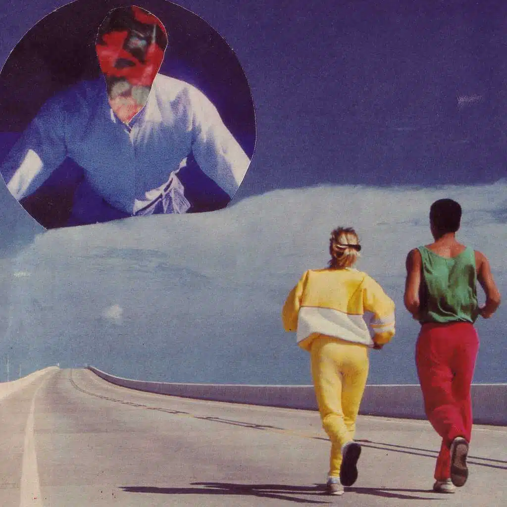 Schöneberg (TB Remix)