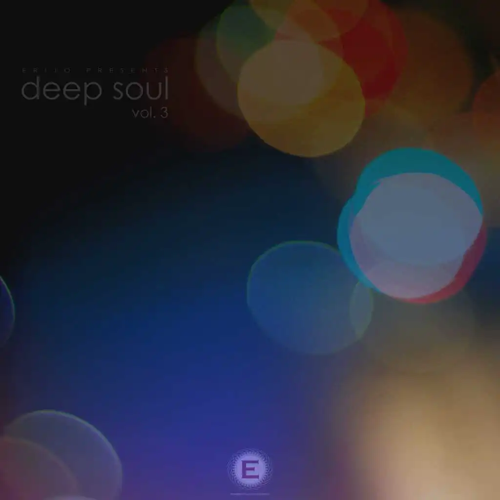 Deep Soul, Vol. 3