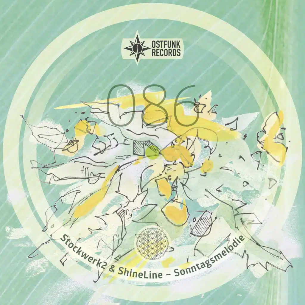 Heimatmelodie (Rich Vom Dorf Remix)