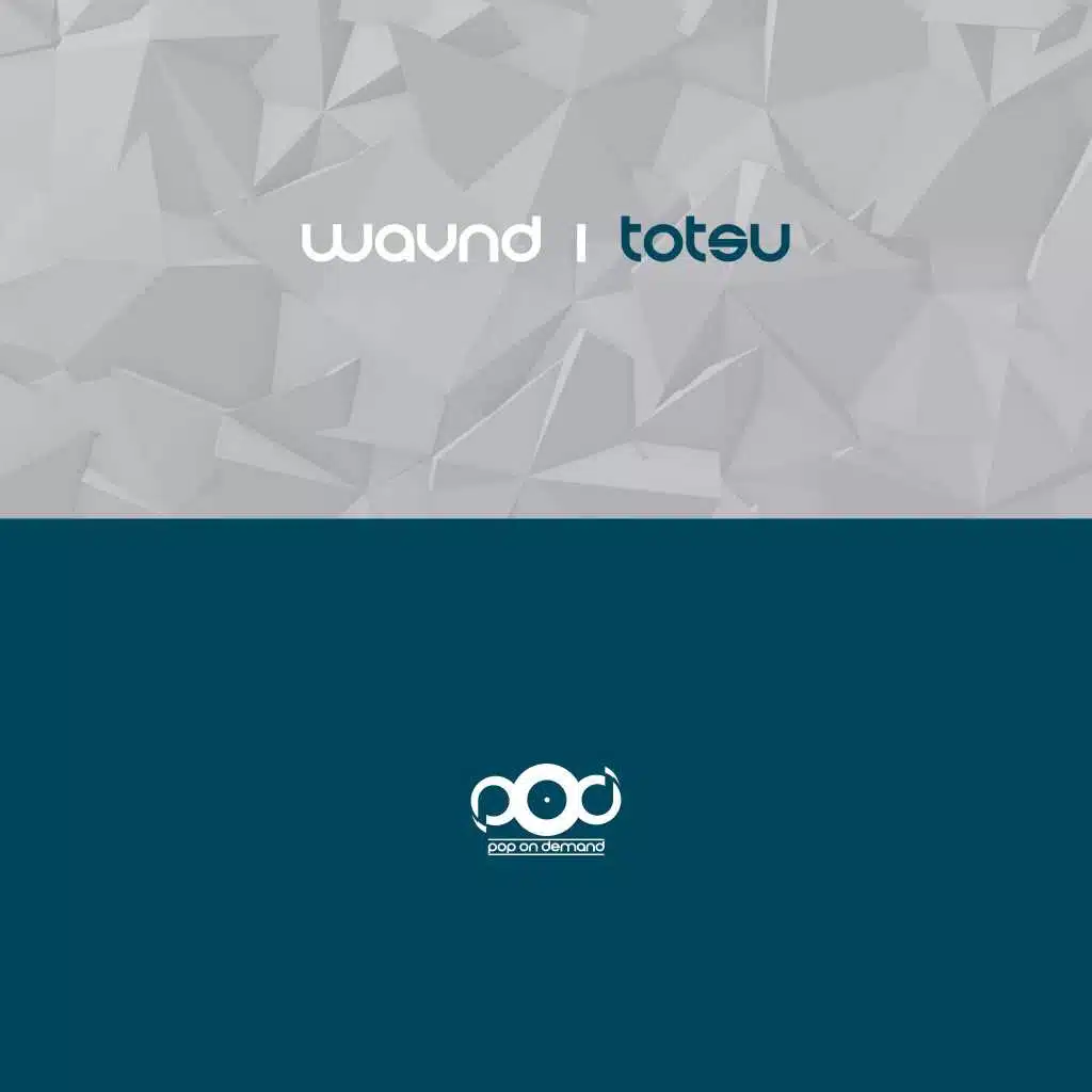 Totsu