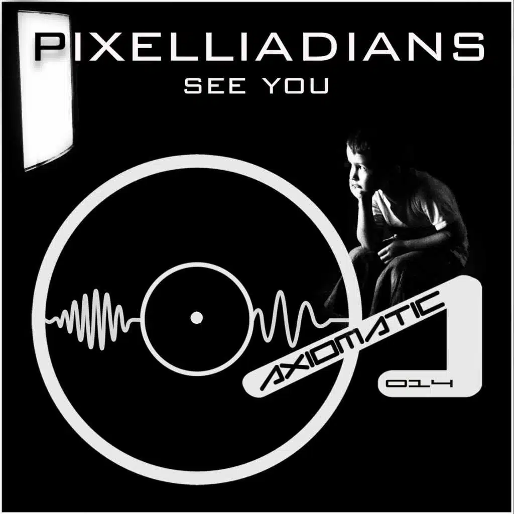 Pixelliadians