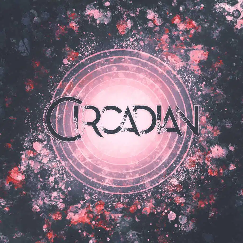 Circadian