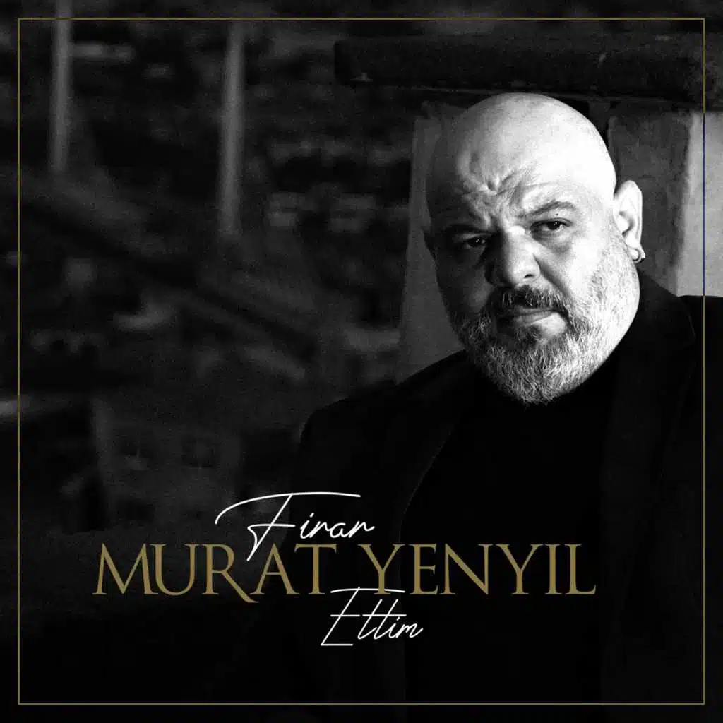 Murat Yenyıl