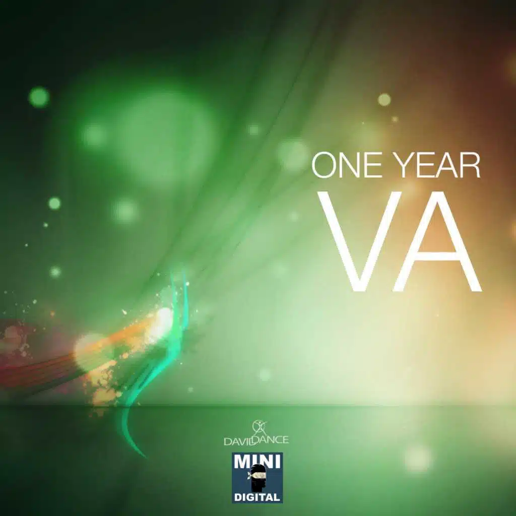 One Year