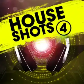 House Shots 4