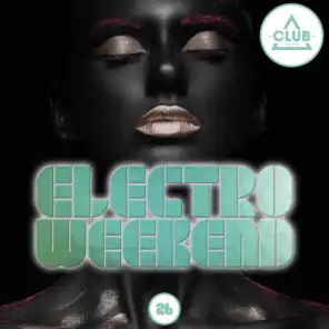 Electro Weekend, Vol. 26