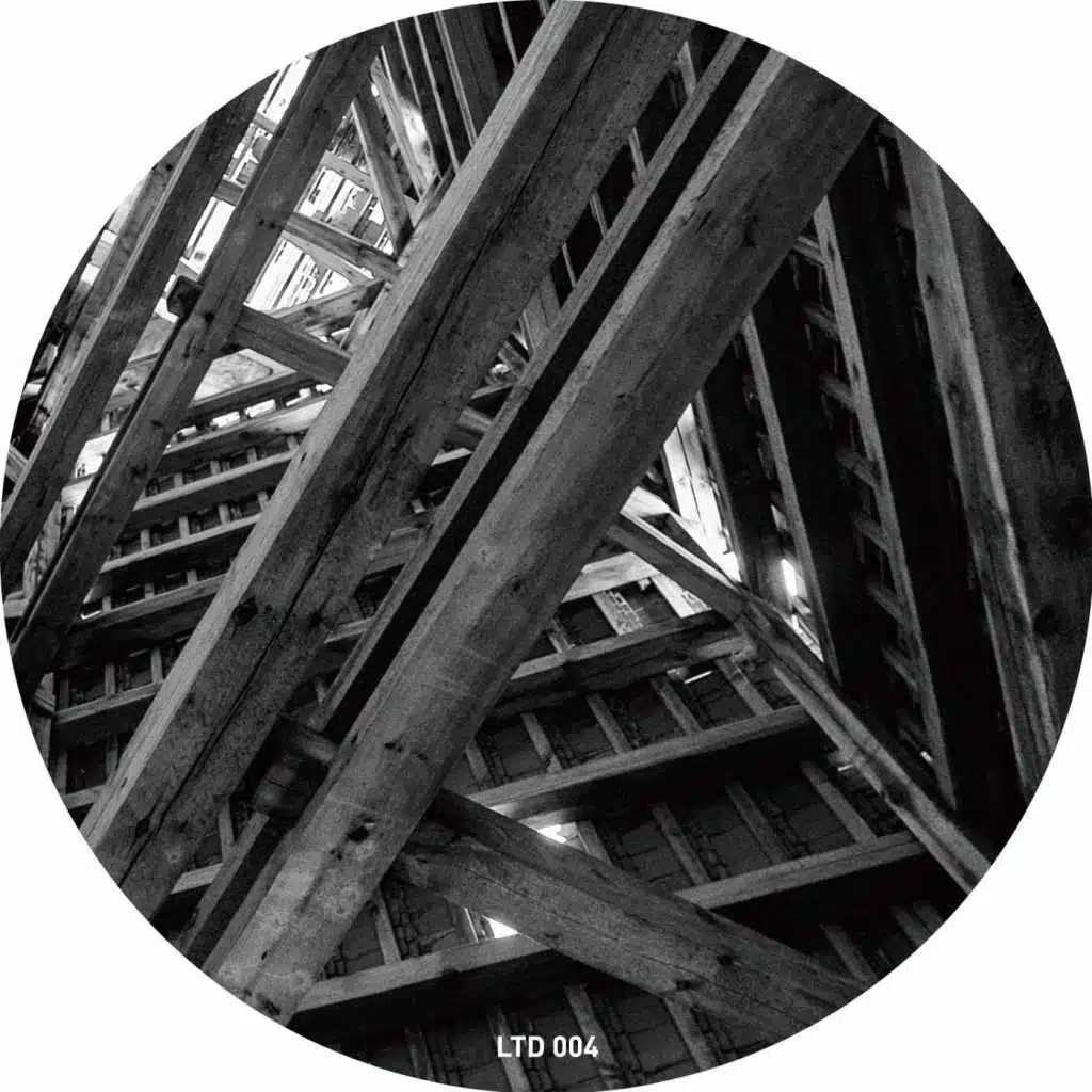 Synthek & Audiolouis