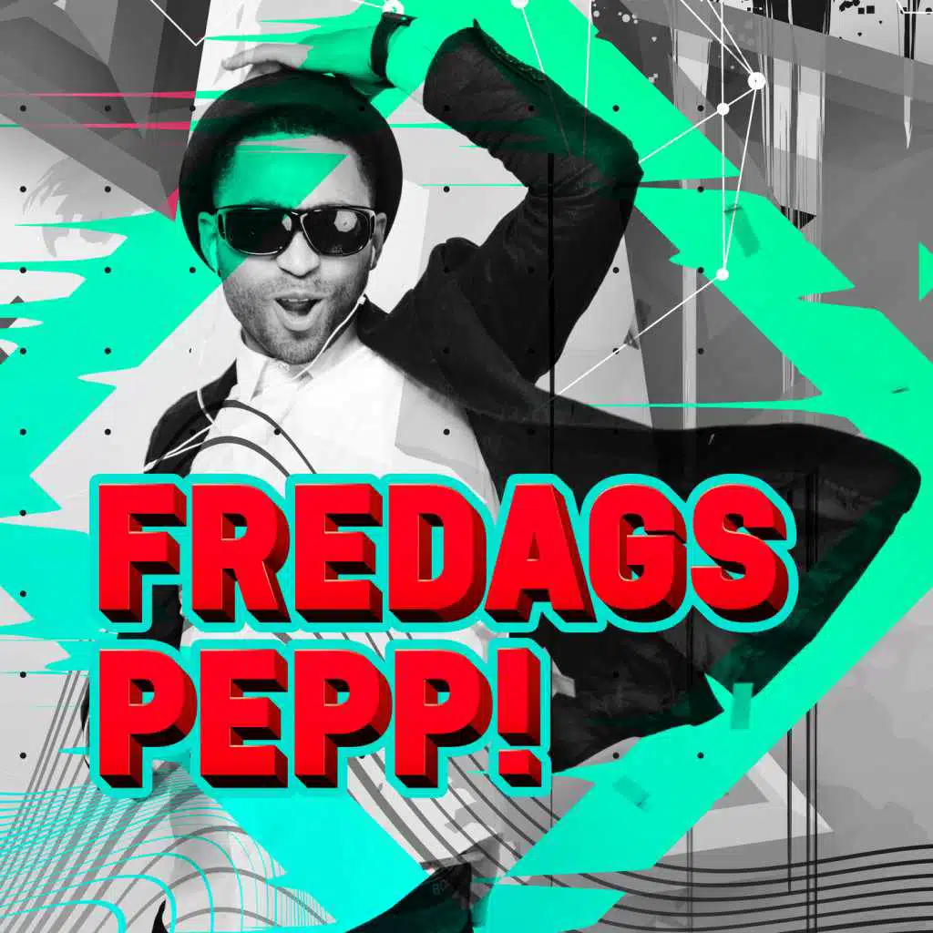 My Name Is Inga (Sing Along Version)