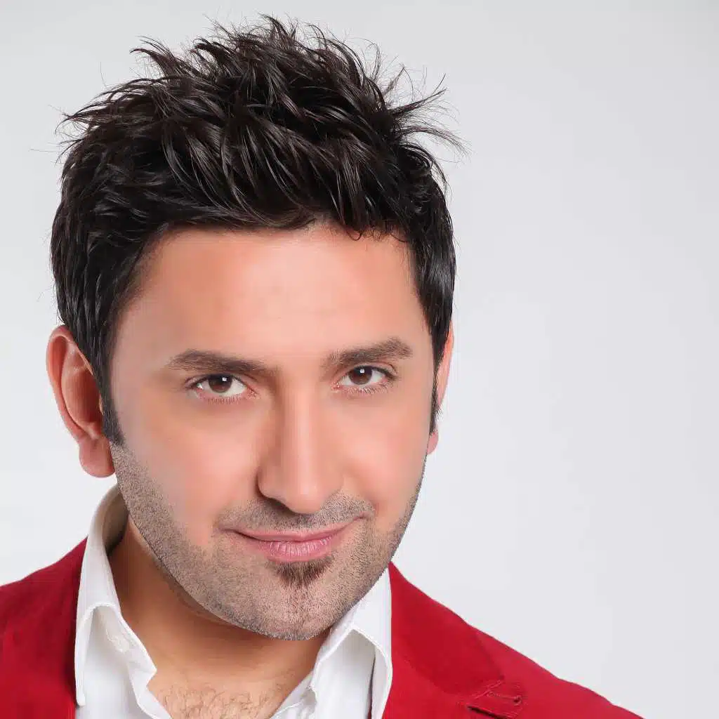 ميدلي جزراوي