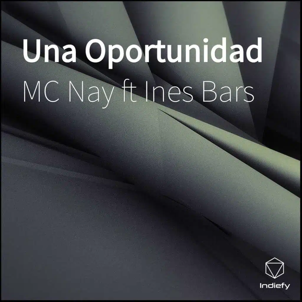 Una Oportunidad (feat. Ines Bars)
