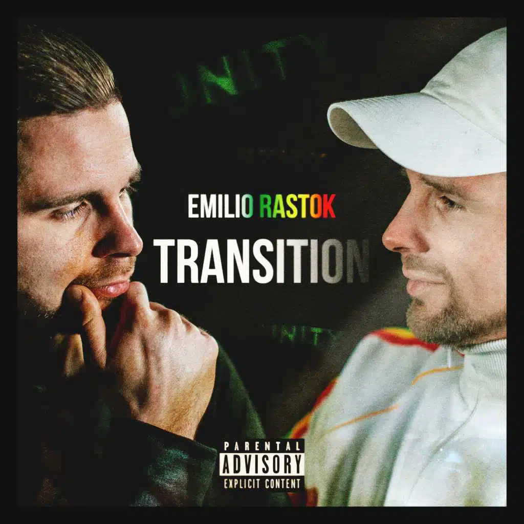 Emilio Rastok