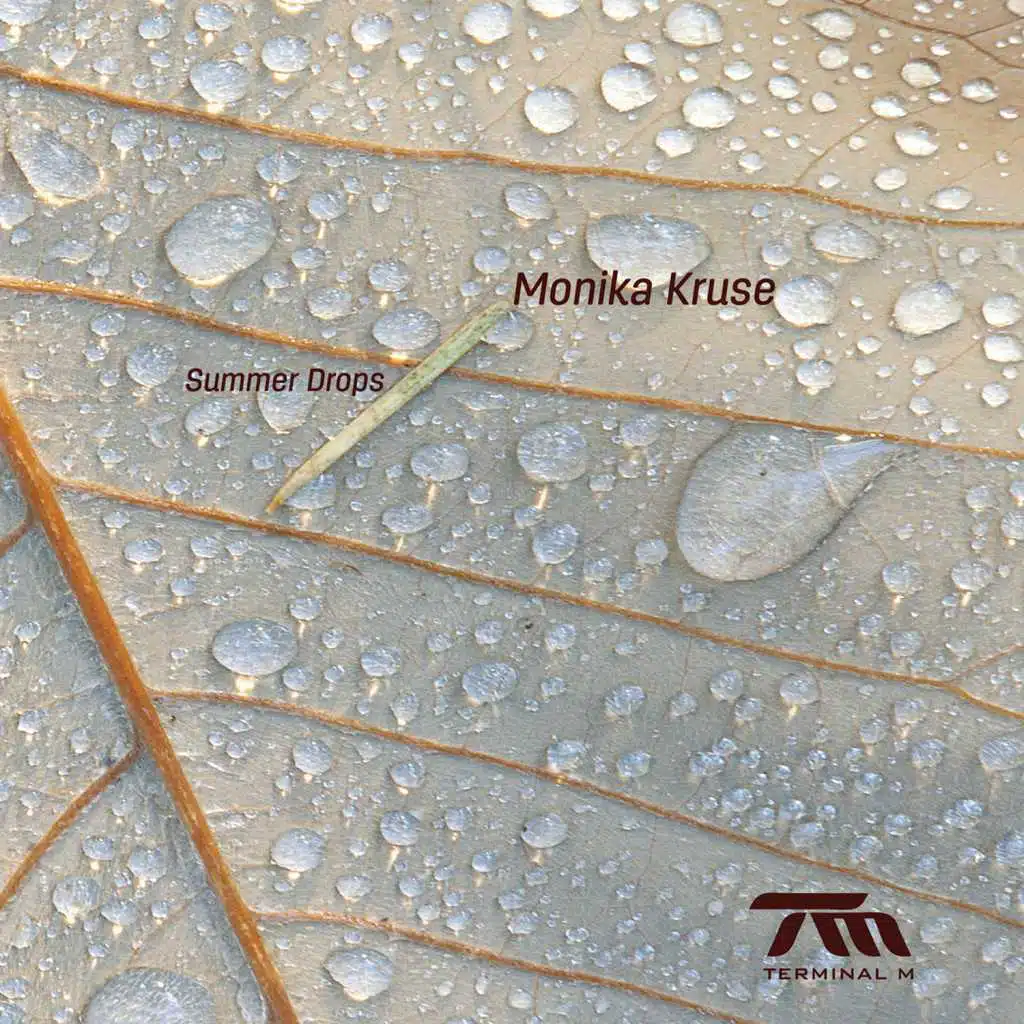 Summer Drops (UNER Remix)