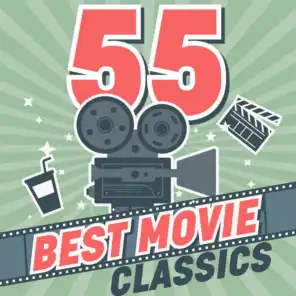 55 Best Movie Classics
