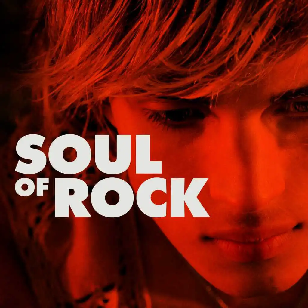 Soul of Rock