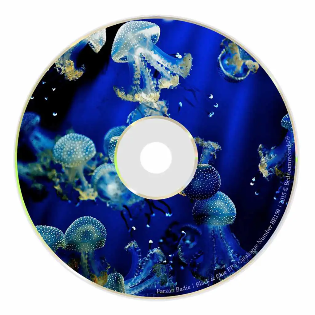 What You Are (Remaster Mix)