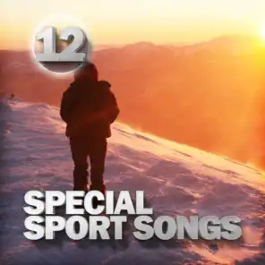 Special Sport Songs 12