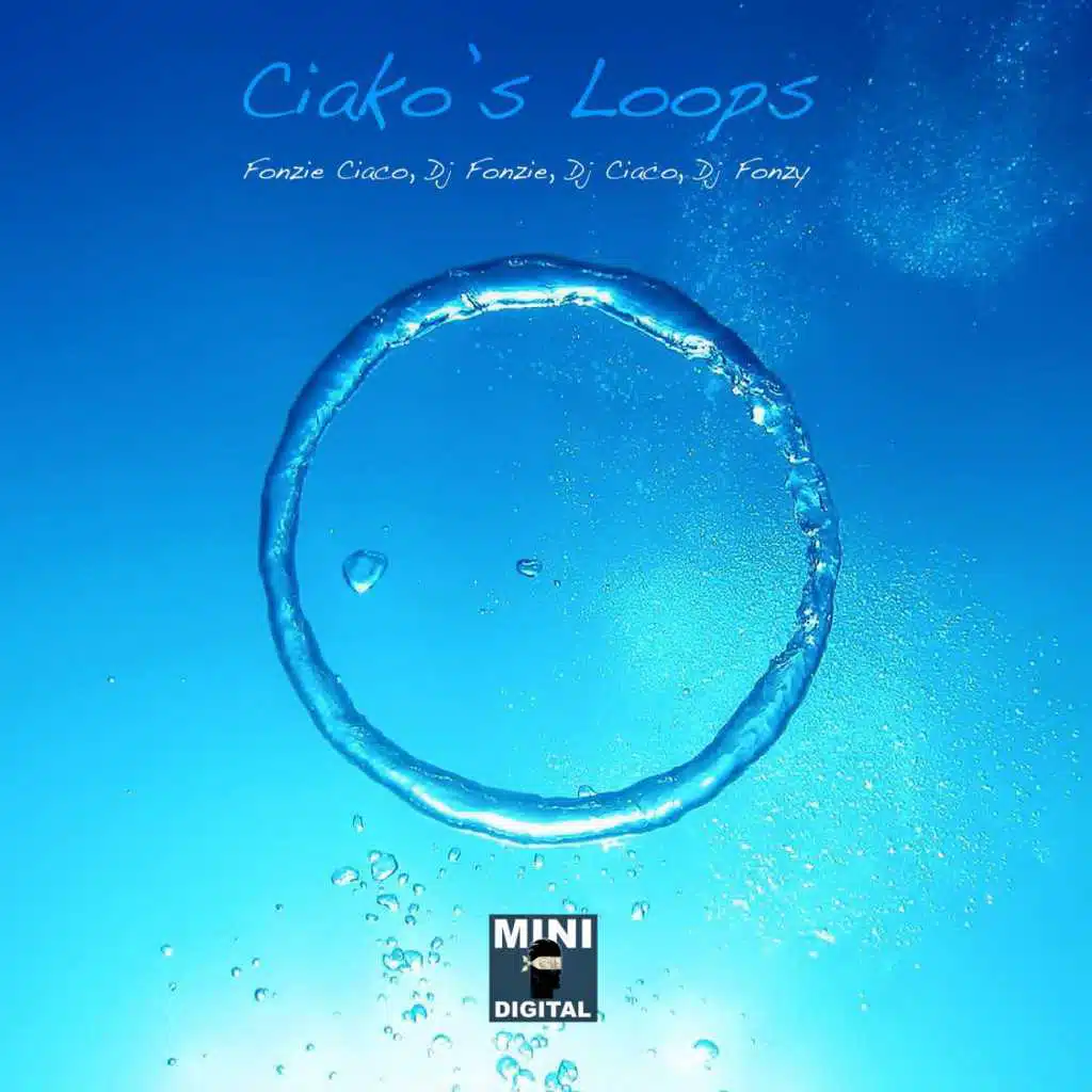 Ciako's Loops
