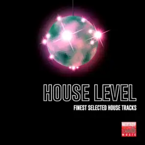House Level (Finest Selected House Tracks)