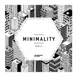Minimality Issue 11